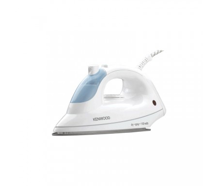 KENWOOD DRY IRON