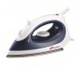 BINATONE V-SERIES DRY IRON