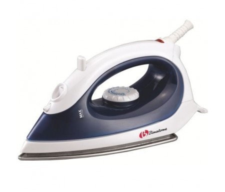 BINATONE V-SERIES DRY IRON