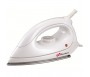 BINATONE DRY IRON