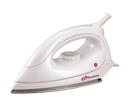 BINATONE DRY IRON