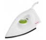 MOULINEX DRY IRON