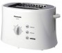 PANASONIC POP-UP TOASTER 680W