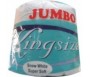 JUMBO KINGSIZE TISSUE