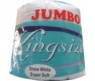 JUMBO KINGSIZE TISSUE