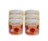 ROSE CARLA TOILET TISSUE