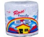 ROSE FAMILY TISSUE