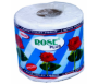 ROSE PLUS TOILET TISSUE