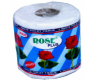 ROSE PLUS TOILET TISSUE