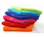 FLUFFY HOUSEHOLD TOWEL