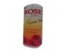 ROSE CARLA TISSUE TOWEL