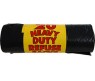 HEAVY DUTY REFUSE SACK