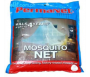 PERMANET MOSQUITO NET 3X6FT