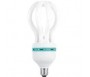 GANP ENERGY SAVING LAMP