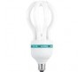 GANP ENERGY SAVING LAMP