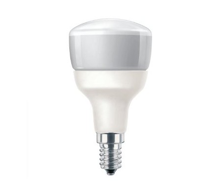 SPOI ENERGY SAVING LAMP