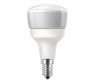 SPOI ENERGY SAVING LAMP