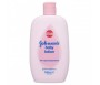 JOHNSON'S BABY LOTION 300ML