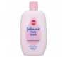 JOHNSON'S BABY LOTION 300ML