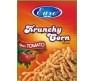 EURO KRUNCHY CORN TOMATO