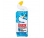 DUCK 4IN1 99.99%