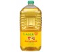 LASER PURE VEGETABLE OIL 3L