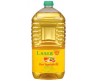 LASER PURE VEGETABLE OIL 3L