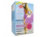 LEE BODY SLIM DIETER TEA 60G