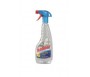 WINDOLENE GLASS CLEANER