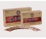 KOREAN GINSENG TEA 20G