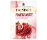 TWININGS STRAWBERRY & MANGO 40G