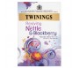 TWININGS WINTER SPICE 40G