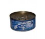 NAPA FLAKE TUNA FISH 170G