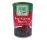 WHITE PEARL RED KIDNEY BEANS 400G