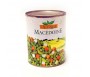 A. LEGAL MACEDOINE 400G