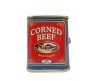 NAPA CORNED BEEF 340G