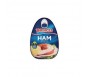 PRINCESS HAM 545G