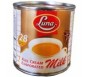 LUNA EVAPORATED MILK 170G