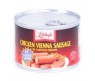 LIBBY'S CHICKEN VIENNA SAUCE 142G