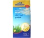 OLDRNBURGER WHIPPING CREAM SHANI 1000G