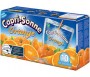 CAPRI-SONNE ORANGE DRINK 200ML