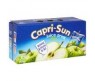 CAPRI-SONNE APPLE DRINK 200ML