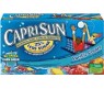 CAPRISUN PACIFIC COOLER