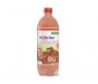 FIT & ACTIVE STRAWBERRY LEMONADE 999ML