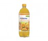 FIT & ACTIVE MANGO TROPICAL 1L