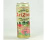 ARIZONA KIWI STRAWBERRY DRINK 680ML