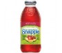 SNAPPLE FRUIT PUNCH 591ML