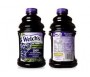 WELCH'S GRAPE 296ML