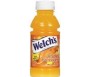 WELCH'S ORANGE & PINEAPPLE 296ML