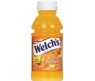 WELCH'S ORANGE & PINEAPPLE 296ML